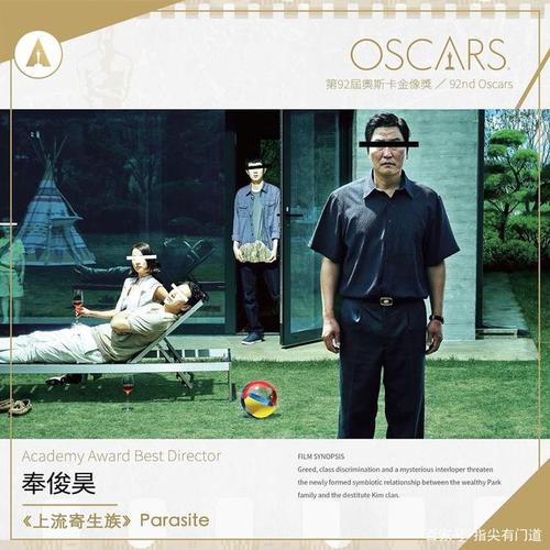 高仿大专毕业档案